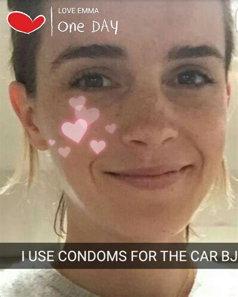 Blowjob without Condom for extra charge Brothel Kokkola